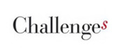 part_challenges-173x75