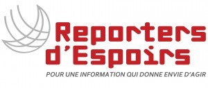 Logo_ReportersdEspoirs_baseline_300dpi-300x127