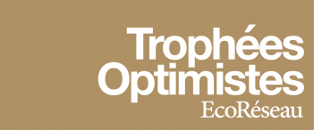 ER-Trophees-Optimistes-sans-baseline