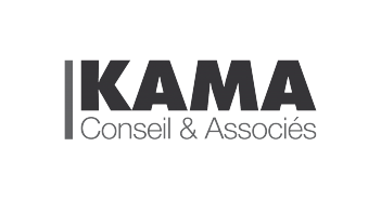 KAMA-Logo-2015-01