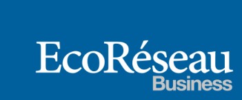 Logo EcoRéseau -Corpo