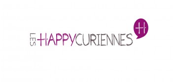 happycuriennes