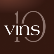 logo-10-vins1-250x250