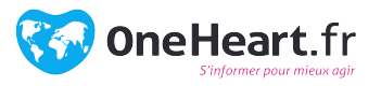 oneheart_logo-04